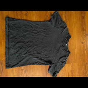 Lululemon shirt
